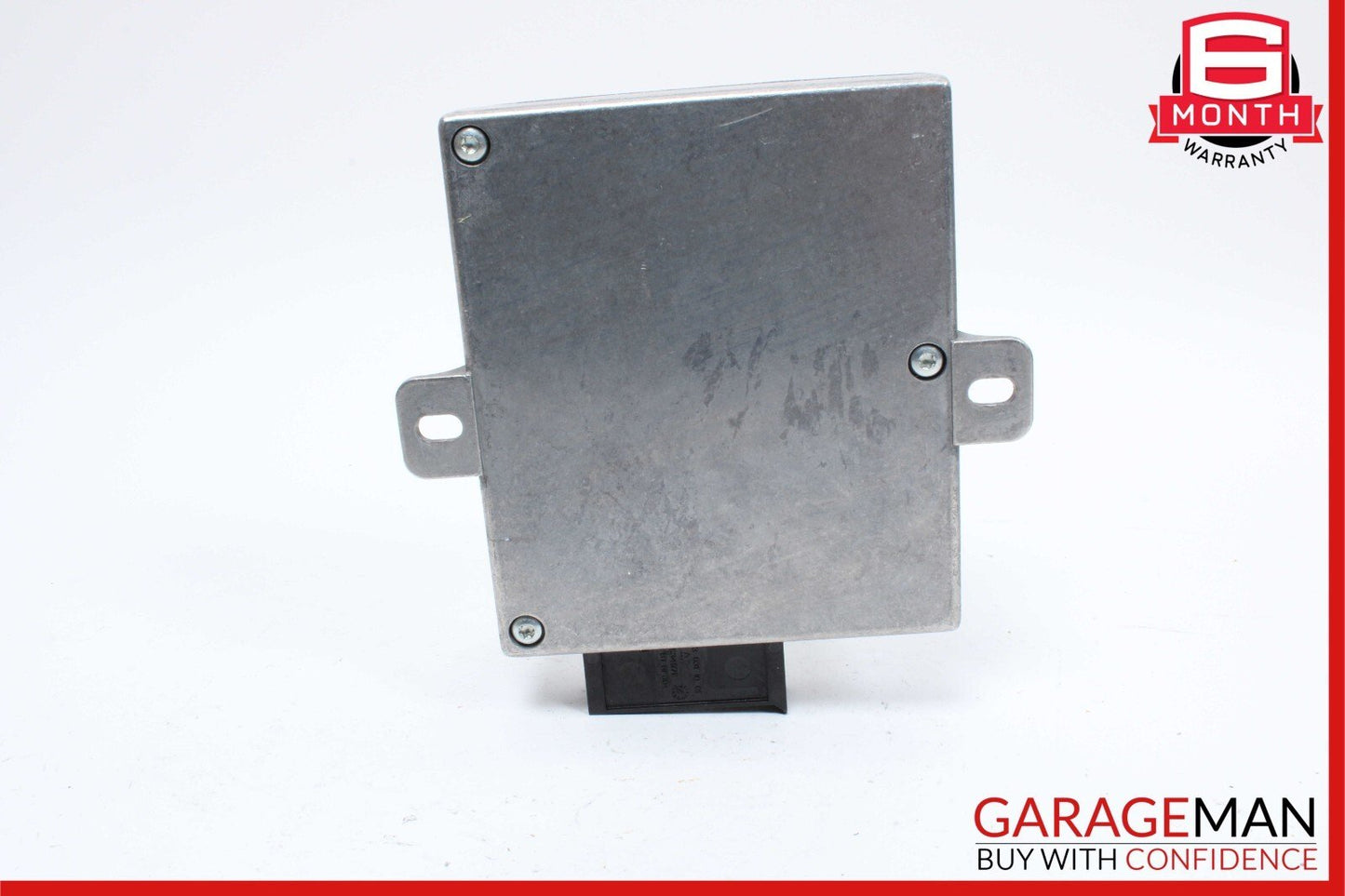 07-10 Mercedes W221 S550 CL550 Bluetooth Communication Module 2218709685 OEM