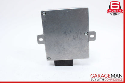 07-10 Mercedes W221 S550 CL550 Bluetooth Communication Module 2218709685 OEM