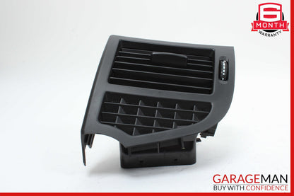 07-14 Mercedes W221 S550 CL550 Dashboard Dash AC A/C Air Vent Right Side OEM