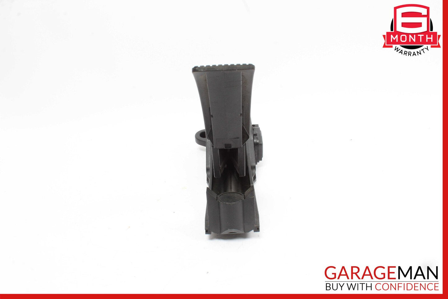 06-13 Mercedes X164 GL450 R350 Gas Throttle Pedal Accelerator 1643000504 OEM