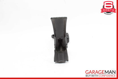 06-13 Mercedes X164 GL450 R350 Gas Throttle Pedal Accelerator 1643000504 OEM