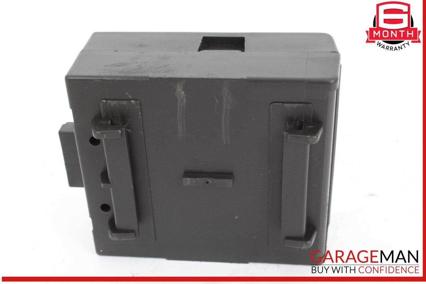 00-12 Mercedes W215 CL500 C230 S430 E320 Anti Theft Alarm Module 2118209126 OEM