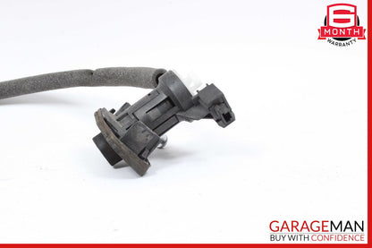 08-17 Mercedes W204 C350 C300 Trunk Lid Latch Lock Actuator 2047500135 OEM