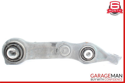 06-11 Mercedes W219 CLS550 E350 Front Left Side Suspension Lower Control Arm OEM