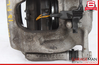 14-20 Mercedes X156 GLA250 CLA250 Front Brake Caliper Calipers Set of 2 Pc OEM