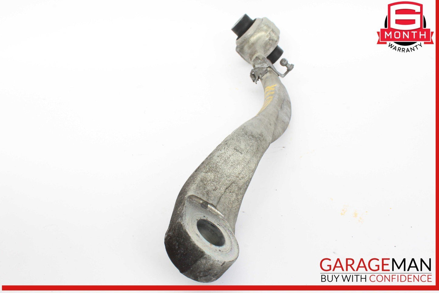 10-16 Mercedes W218 CLS550 Front Right Side Suspension Wishbone Control Arm OEM