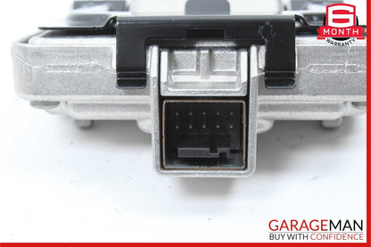 07-10 Mercedes W221 S550 CL550 Front Windshield Night Vision Camera OEM