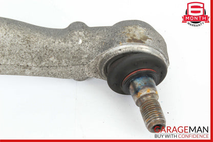 08-14 Mercedes W204 C250 C350 Front Right Side RWD Lower Control Arm OEM