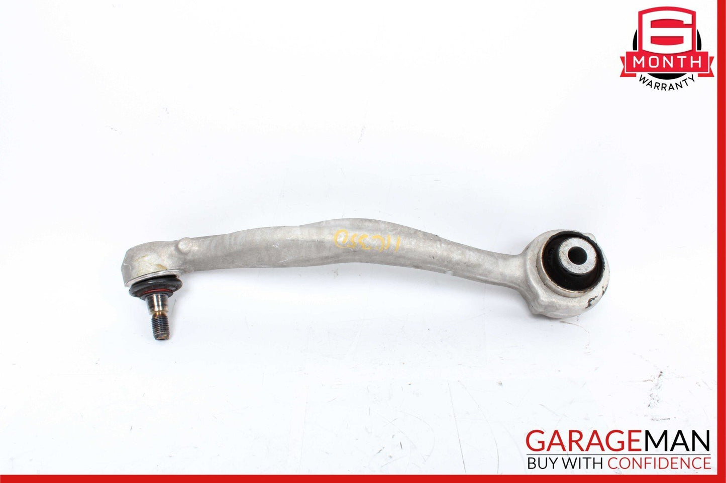 08-14 Mercedes W204 C300 C250 C350 Front Left Suspension Lower Control Arm RWD