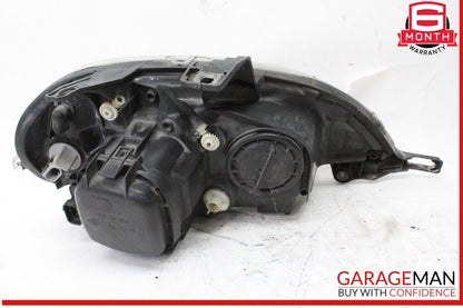 02-05 Mercedes W163 ML500 ML350 Front Left Side Halogen Headlight Head Lamp OEM