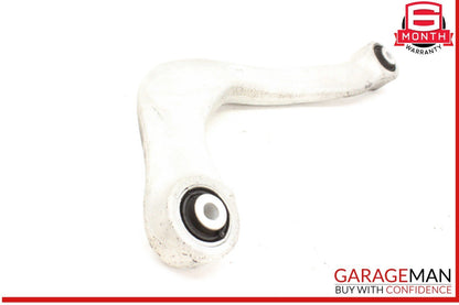 09-18 Audi A6 A7 A4 Rear Right Passenger Side Upper Control Arm 8K0505324H OEM