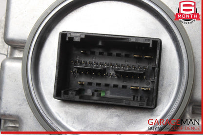 18-23 Audi S5 RS5 Headlight Lamp Control Unit LED Module Ballast OEM
