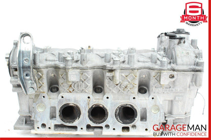 05-12 Mercedes E350 R350 ML350 C350 3.5L Right Engine Cylinder Head Assembly