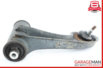 97-04 Mercedes R170 SLK230 Front Left Driver Side Upper Control Arm OEM