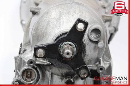 99-02 Mercedes R129 SL500 Complete 5 Speed Automatic Transmission 722.624 160k