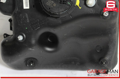 13-16 Audi Q5 3.0L Diesel Exhaust Fluid Tank Assembly 8R0131877N OEM