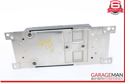 11-16 BMW 528i 535i 550i F10 Telematics Communication Control Module Unit OEM
