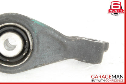 03-11 Mercedes W219 CLS500 E550 RWD Front Left Lower Rearward Control Arm OEM