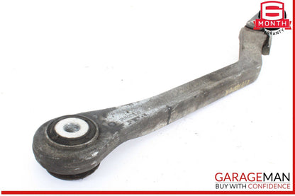 03-11 Mercedes W211 E500 SL500 Rear Right Side Thrust Arm Lower Control Arm OEM