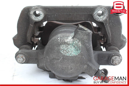 05-11 Mercedes R171 SLK280 Front Right & Left Brake Caliper Calipers Set of 2 Pc