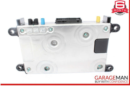 10-20 Mercedes W117 CLA250 GLA250 SL400 Communication Control Module Unit OEM