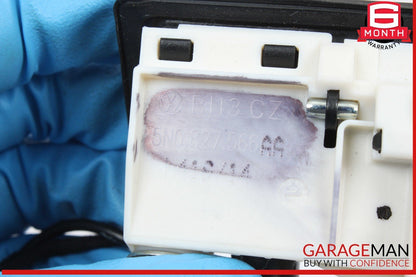 2013-2017 Audi SQ5 Rear View Back Up Camera 5N0827566AA Genuine