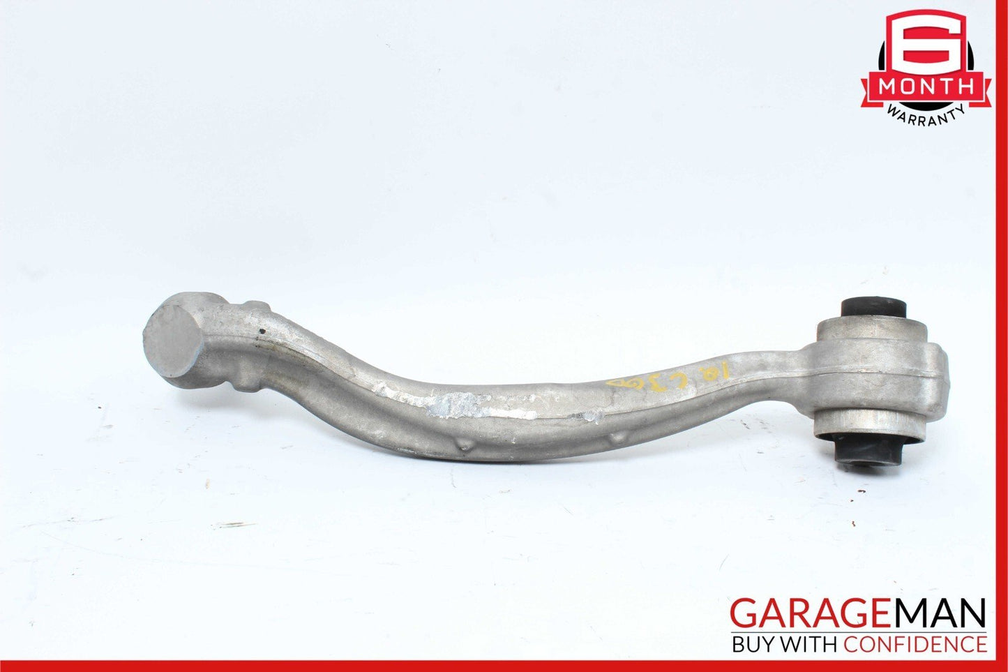 08-14 Mercedes W204 C300 C250 C350 Front Left RWD Suspension Lower Control Arm