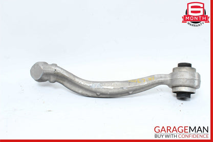 08-14 Mercedes W204 C300 C250 C350 Front Left RWD Suspension Lower Control Arm