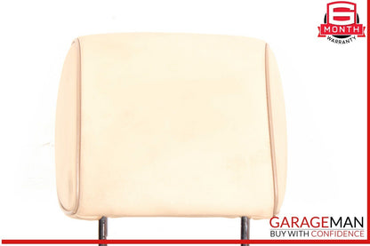 00-03 Mercedes W210 E320 E430 Front Right Top Upper Seat Cushion OEM