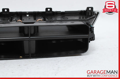07-13 Mercedes W221 S550 S350 Center Dash Air AC A/C Heater Vent 2218300954 OEM