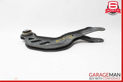 14-19 Mercedes W117 CLA250 Rear Left or Right Upper Control Arm 2463501006 OEM