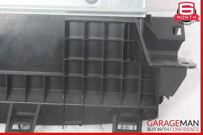 18-24 Honda Odyssey Center Dashboard Pullout Storage Assembly OEM