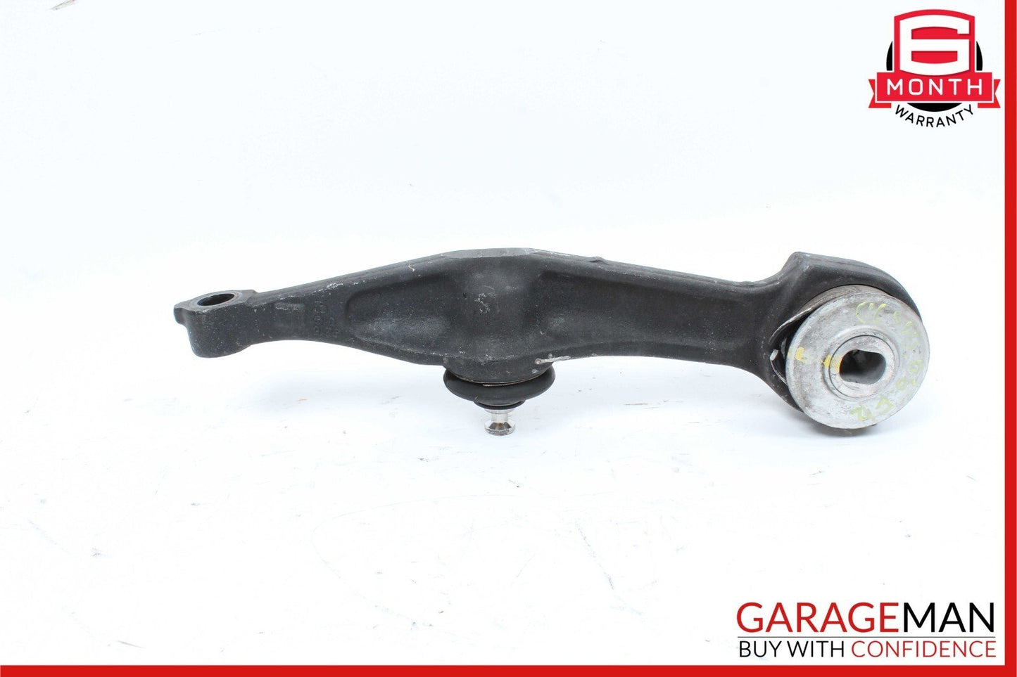 00-06 Mercedes W215 CL500 Front Right / Left Side Transverse Lower Control Arm
