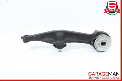 00-06 Mercedes W215 CL500 Front Right / Left Side Transverse Lower Control Arm