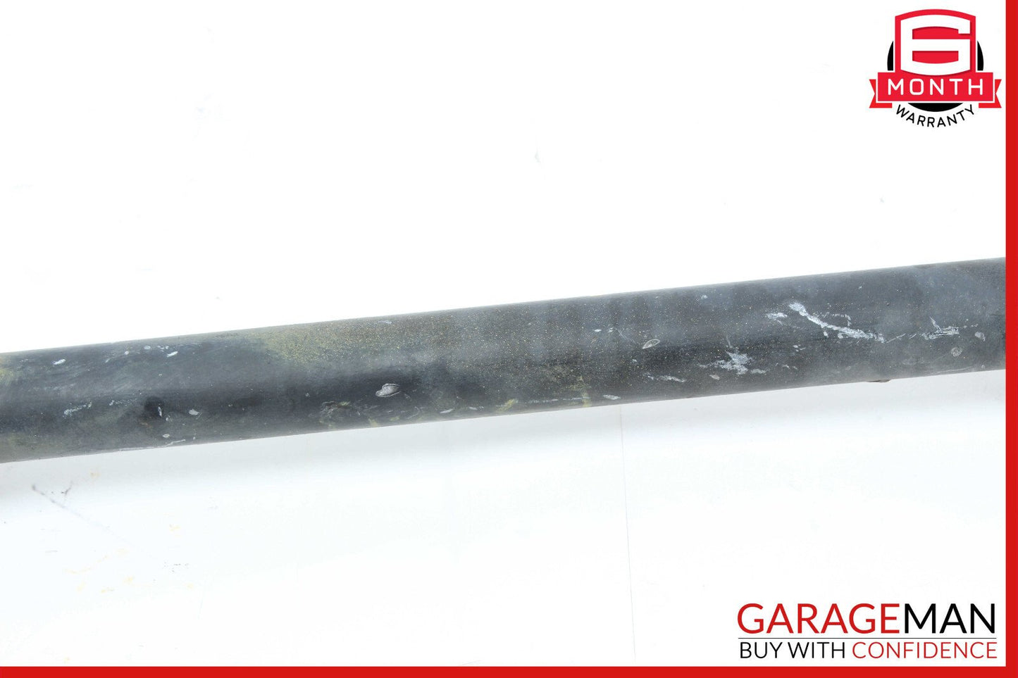 08-17 Mercedes W207 E350 Coupe Rear Left or Right Axle CV Half Shaft OEM