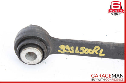 90-02 Mercedes R129 500SL SL500 Rear Left / Right Lower Tie Rod Control Arm