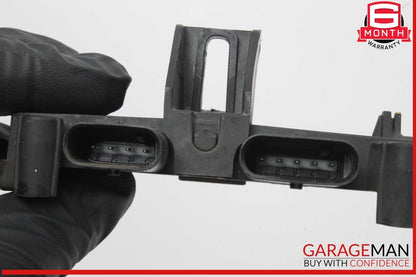 18-24 Audi S5 RS5 Rear Bumper Control Module 3AA962243 OEM