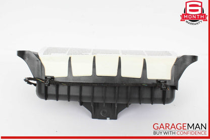 12-20 Mercedes R172 SLK250 SLC300 Right Passenger Side Dash Airbag Air Bag OEM