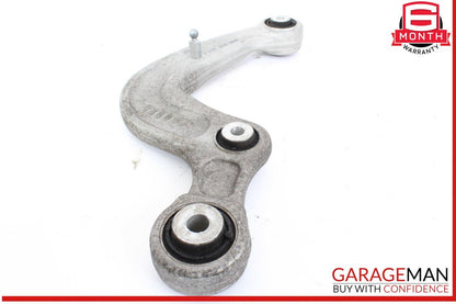 17-24 Audi S5 A4 Rear Left Driver Side Upper Suspension Control Arm 8W0505361E