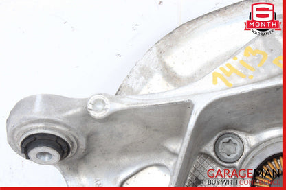 14-21 BMW i3 I01 Hybrid Rear Right Passenger Side Spindle Knuckle Hub OEM
