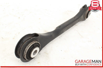 09-18 Audi Q5 A6 A7 Rear Right or Left Side Lower Forward Control Arm 8K0501529L