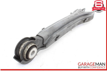 08-17 Mercedes W204 C250 E350 Rear Left or Right Side Lower Thrust Control Arm