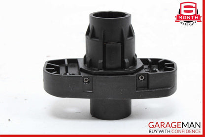 07-13 Mercedes W221 S550 CL550 Rear Trunk Lid Lock Latch Actuator w/o Key
