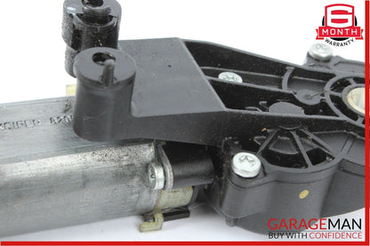 07-12 Mercedes X164 GL450 ML63 AMG Front Left Driver Seat Motor 0390203210 OEM