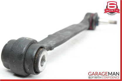 05-11 Mercedes R171 SLK350 Rear Right / Left Side Rearward Tie Rod Control Arm