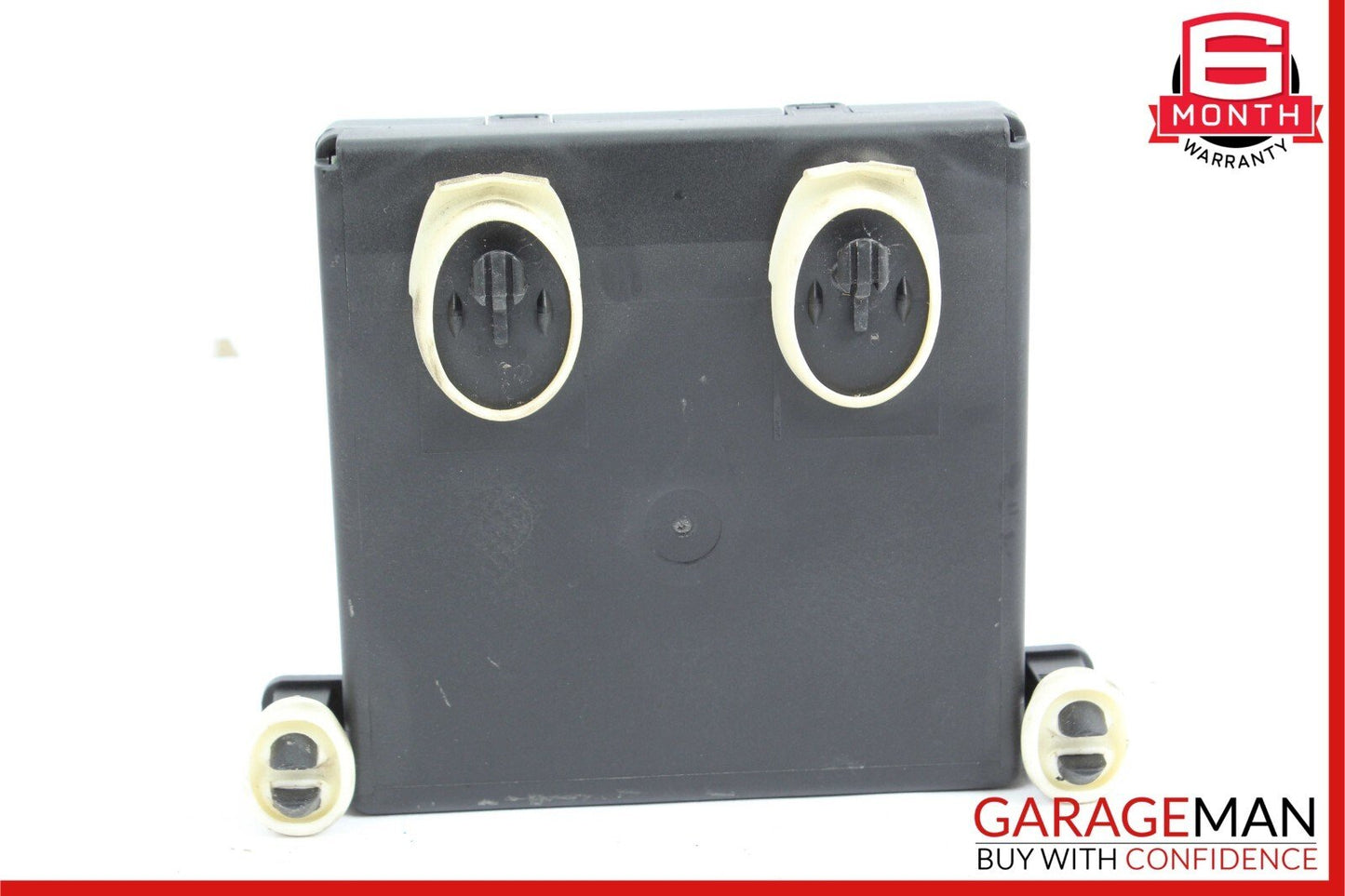 07-09 Mercedes W211 E350 E63 AMG Rear Right Door Control Module 2118703485 OEM