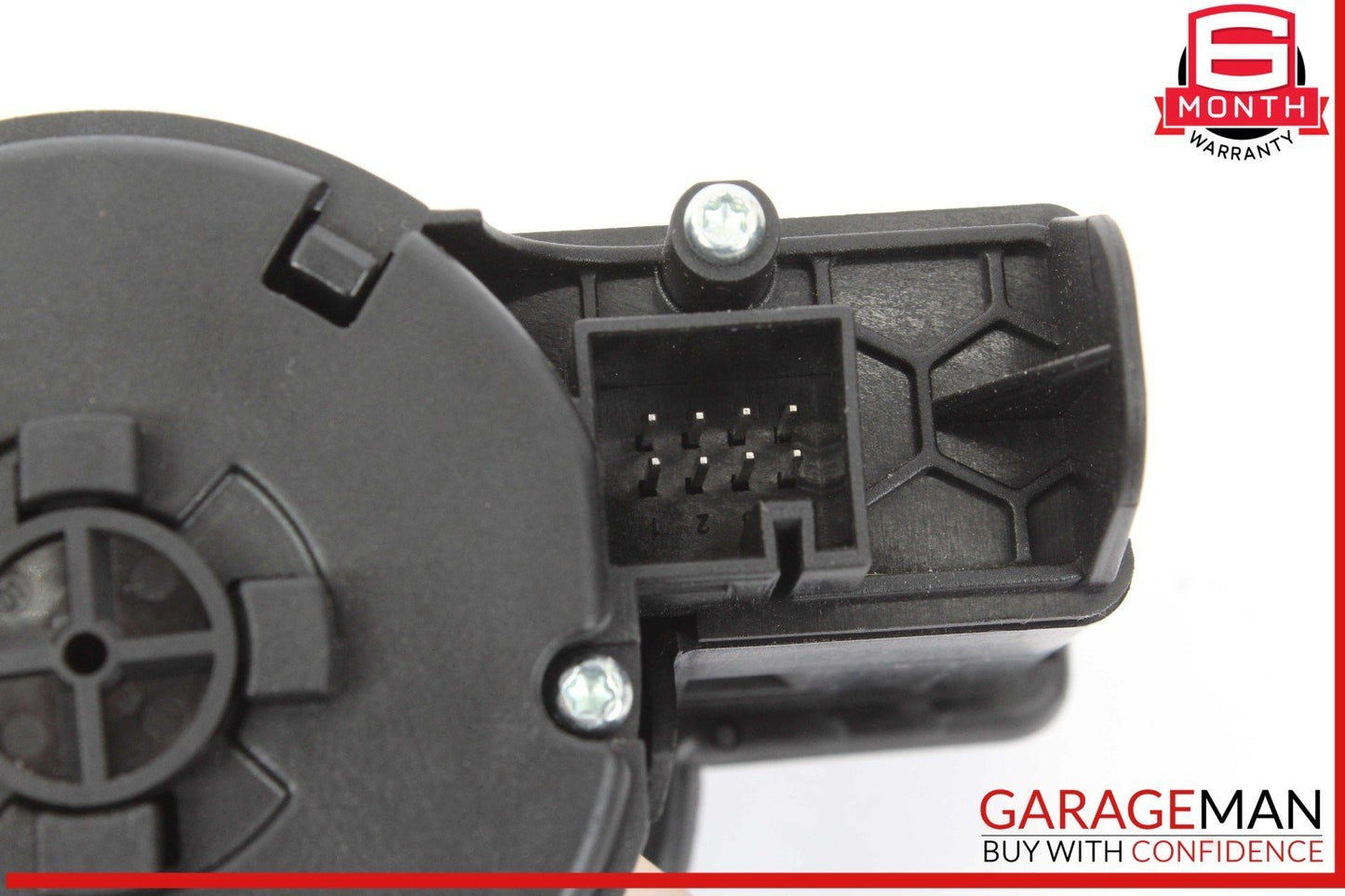 08-20 Mercedes W117 CLA250 GLK350 Headlight Fog Light Switch Control Module OEM