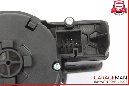 08-20 Mercedes W117 CLA250 GLK350 Headlight Fog Light Switch Control Module OEM
