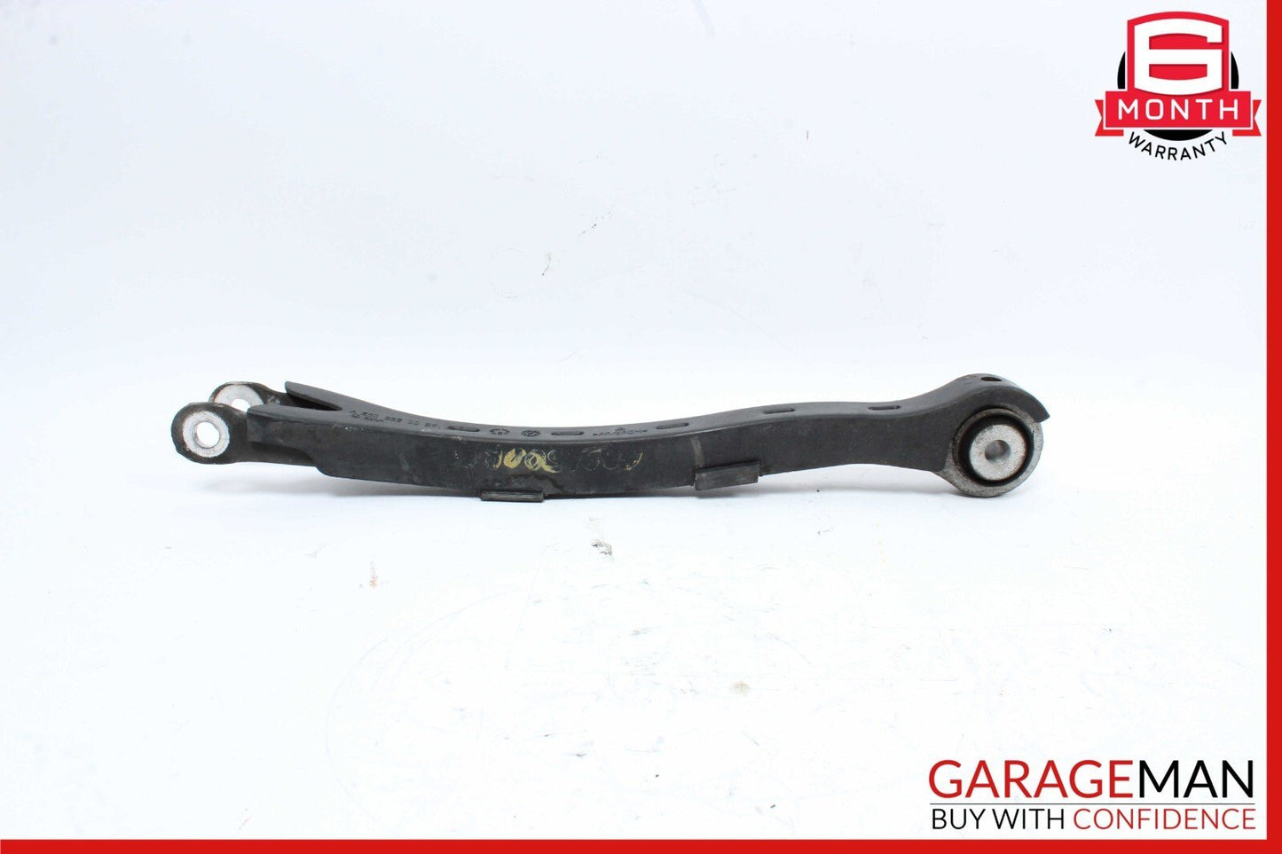 06-11 Mercedes W219 CLS63 AMG Rear Right or Left Suspension Lower Control Arm