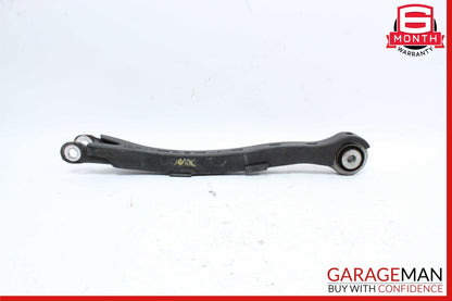 06-11 Mercedes W219 CLS63 AMG Rear Right or Left Suspension Lower Control Arm